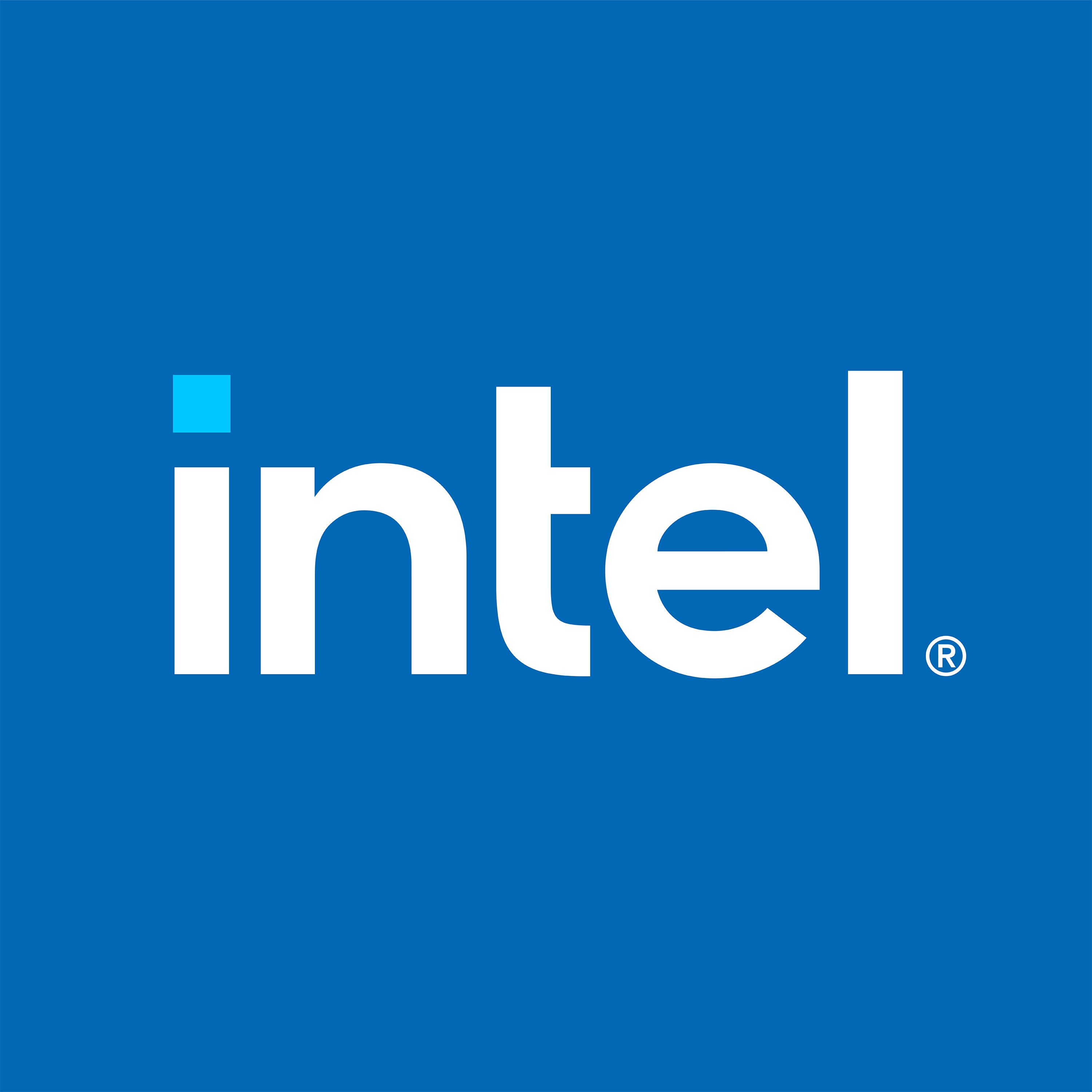 Intel C/C++ compiler