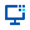 Edk2code