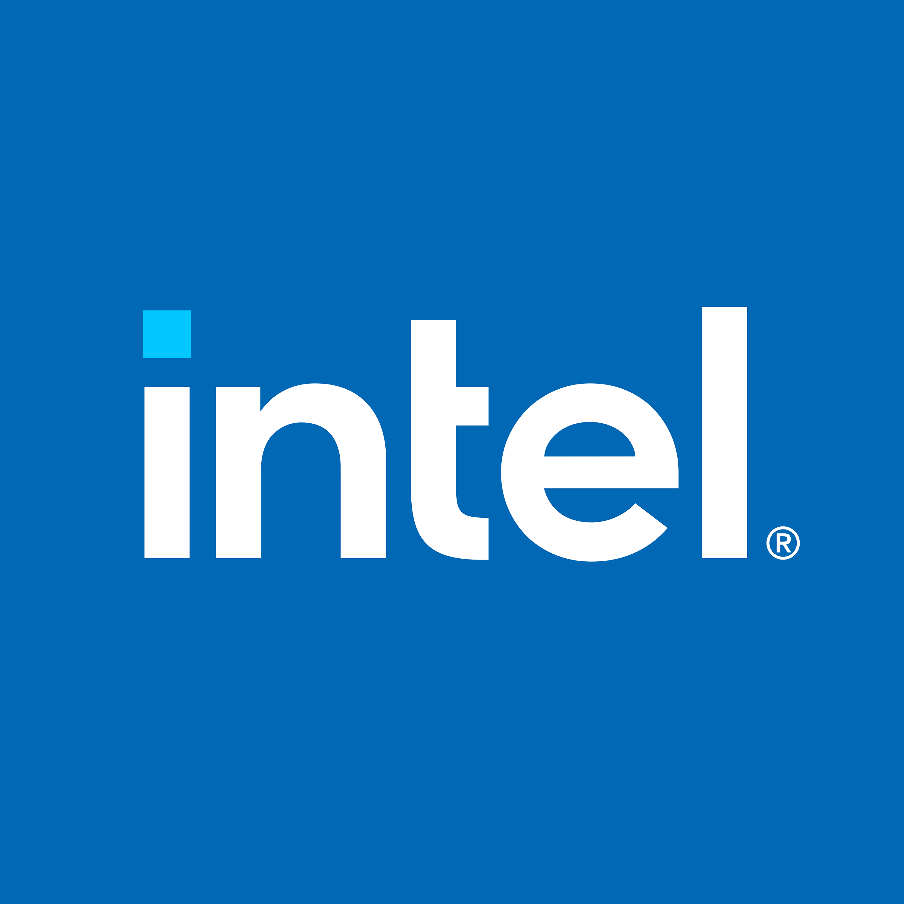Intel® Software Development Tools