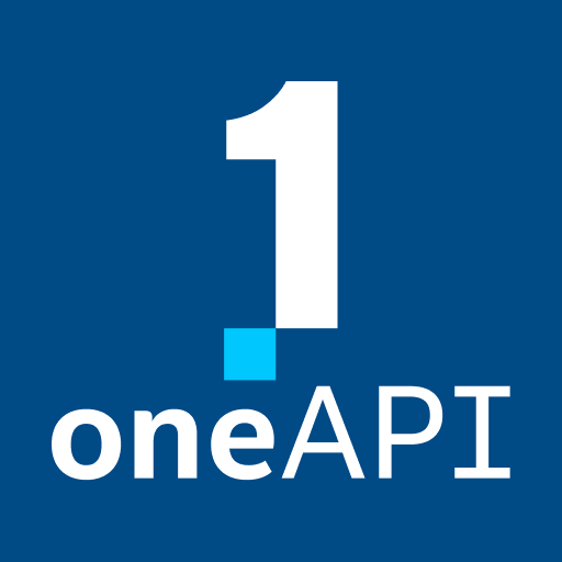 Analysis Configurator for Intel® oneAPI Toolkits
