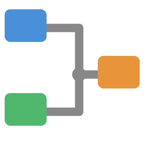 ROHD Schematic Viewer