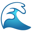 ROHD Wave Viewer